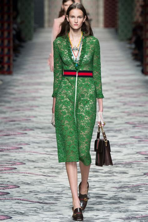 women's suits gucci|gucci women's outfit.